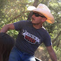 Scotty Luke