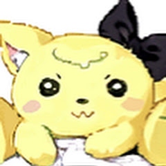 Niach-music- OFFICIAL CHANNEL