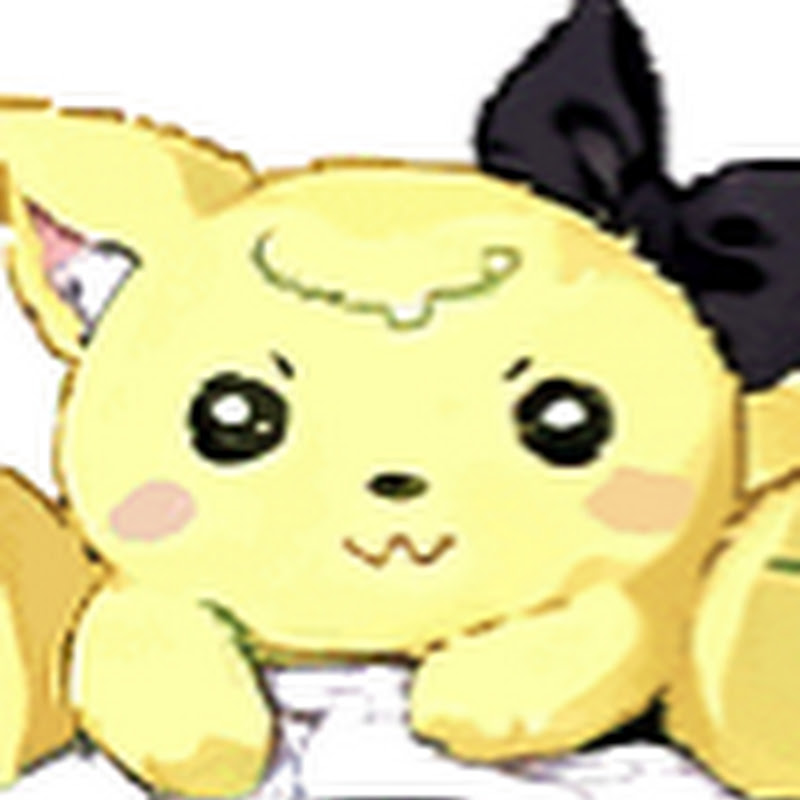 Niach-music- OFFICIAL CHANNEL