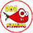 @fishing505-3