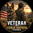 2ejGR0eBjGM-channel-avatar-Veteran and German Shepherd Stories