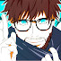 YAN_gDL2mk0-channel-avatar-Serious Mango