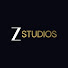 AFMvrhMZsHQ-channel-avatar-Zee Studios South and Sony Music South