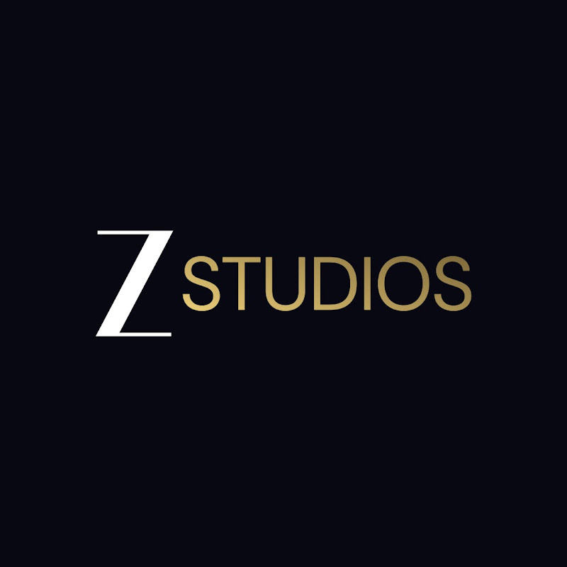 Zee Studios South