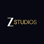 Zee Studios South