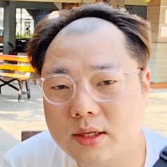 꽃진핑