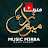 ميوزك معربا | MUSIC M3RBA