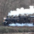 JGFi7Wtp4jk-channel-avatar-カワセミの汽笛・鉄道と趣味チャンネル