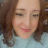 PG_sni65mBU-channel-avatar-starzxc0llide