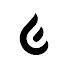 Pi87Q6tnYmo-channel-avatar-Catch The Fire Church | Raleigh - Durham