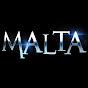 Malta (Oficial)