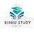 Bibhu study center