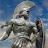 @Sandeeprudram's avatar