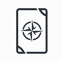 Driftless Cards & Games