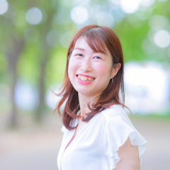 癒しタロット占い - あや