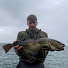 ILK3d6fHDO0-channel-avatar-Untouched Fishing 