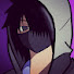 rE05d1We4Nk-channel-avatar-kyto99