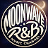 391EgztOqR8-channel-avatar-Moonwave R&B