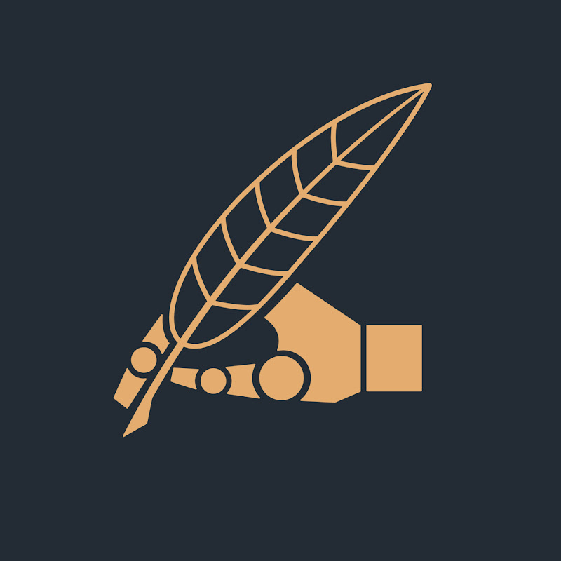 Darrington Press