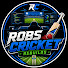 AX0FmdMifN8-channel-avatar-Rob