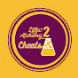 Little Alchemy 2 Cheats Image Thumbnail