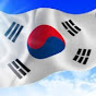 코리아 트로트