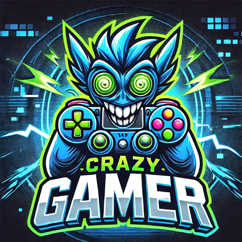Channel Avatar