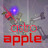 Astro_apple