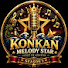 xvzKywndyI8-channel-avatar-KONKAN_MELODY_STAR and 2 more