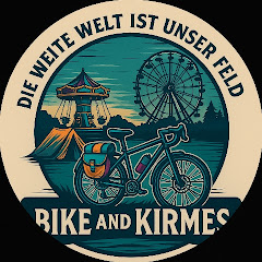 Bike & Kirmes