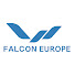 SmRQO5jJoYU-channel-avatar-FALCON Europe