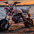 9L2X1MvVFsM-channel-avatar-EFI Garage