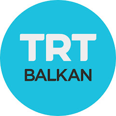 TRT Balkan BHSC