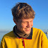 zU-QGFykAfA-channel-avatar-Perfægt