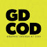 mUPStAcv_HM-channel-avatar-graphicdesigncod