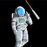 SB68OCszPNs-channel-avatar-Sportsesque
