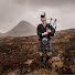JoPxeR60Z5c-channel-avatar-Scotland & Bagpipes