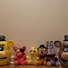 fIjDMkRv-5Q-channel-avatar-freddy and friends 