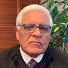 Me9umy5Aqec-channel-avatar-Majid Mohammadi