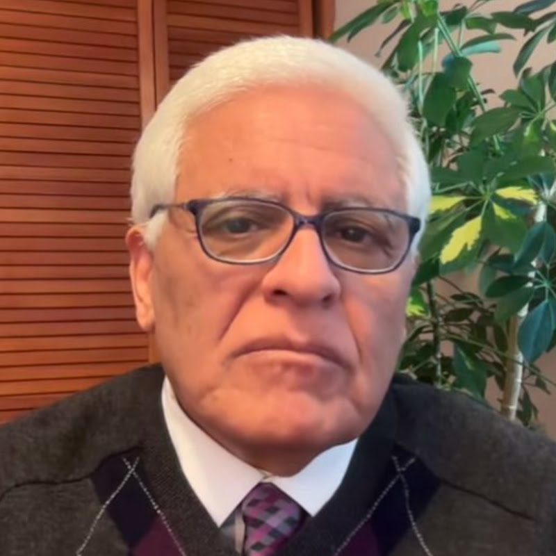 Majid Mohammadi Logo