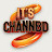 @Itschannelbd