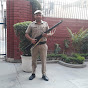 Hire Dev Haryana Police  — Local News & Community Reporting YouTube creator for sponsorships