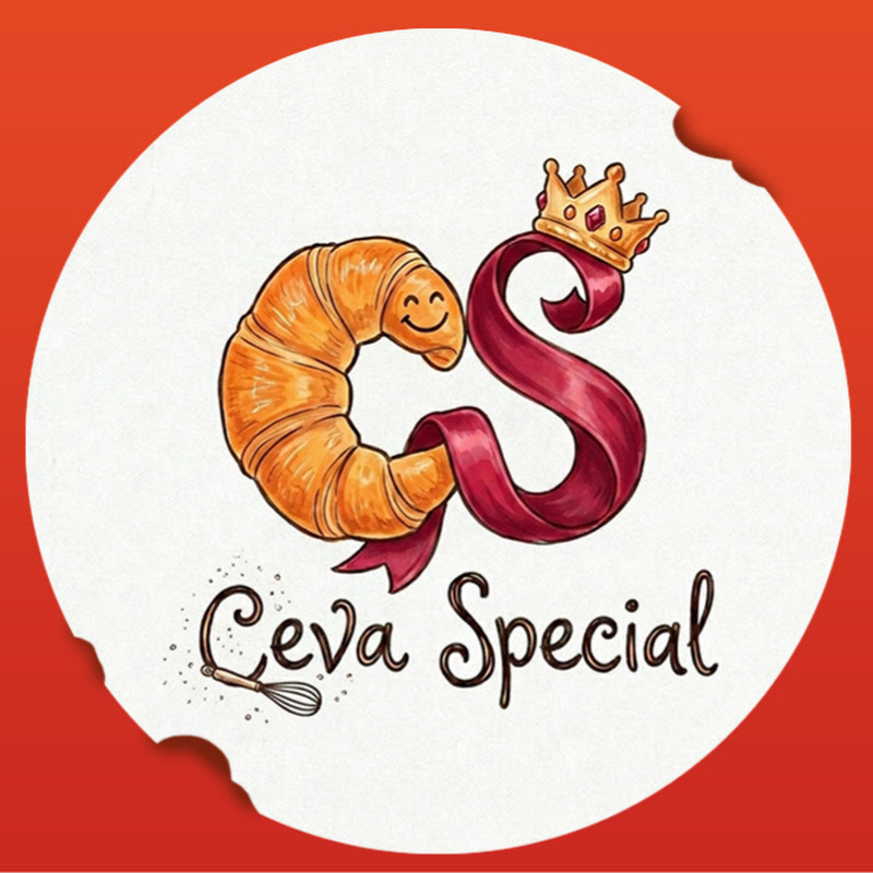 Ceva Special