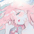yrLkho1GEn8-channel-avatar-strawberrymai