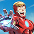 J_vRTaD-ebE-channel-avatar-Floos