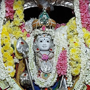 Thiruchendur Murugan MGR Nagar