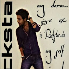 Kuldip Rockstar