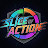 @SliceOfActionGaming's avatar
