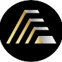 Everlasting Homes Building Group logo