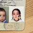 gh760e9av0o-channel-avatar-iman